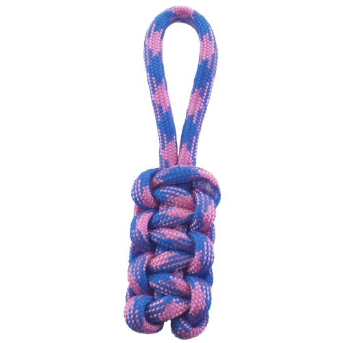 Baby Shower Paracord Type III Multi kleuren Type III